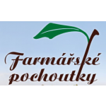 Bačíková Hana – logo společnosti