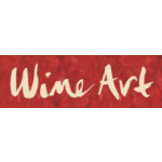 Wine Art s.r.o. – logo společnosti