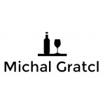 Gratcl Michal – logo společnosti
