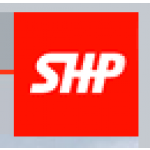 Stráský, Hustý a partneři s.r.o. – logo společnosti