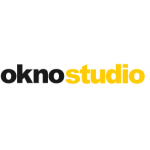 OKNOSTUDIO, s.r.o. – logo společnosti