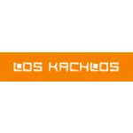 LOS KACHLOS s.r.o. – logo společnosti