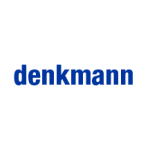 Denkmann, s.r.o. – logo společnosti