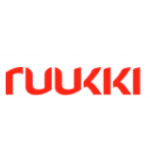 Ruukki CZ s.r.o. – logo společnosti