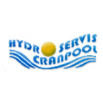 HYDROSERVIS, spol. s r.o. – logo společnosti