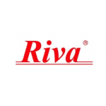 RIVA, spol.s r.o. (pobočka Brno-Přízřenice) – logo společnosti