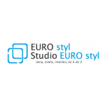 EURO styl s.r.o. – logo společnosti