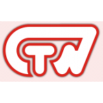 CTW BOHEMIA, spol. s r.o. – logo společnosti