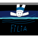 FILIA KLUB s.r.o. – logo společnosti