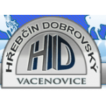 Dobrovský Ladislav – logo společnosti
