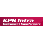 KPB INTRA s.r.o. – logo společnosti