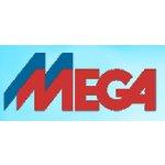 JOMITA s.r.o. - MEGAmotory – logo společnosti