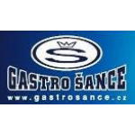 Gastro Šance – logo společnosti