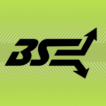 BS Morava spol. s r.o. – logo společnosti