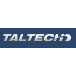 TALTECH s.r.o. – logo společnosti