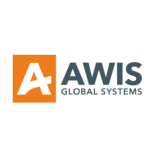 A.W.I.S. Správa, systémy s.r.o. - pobočka Brno-Veveří – logo společnosti