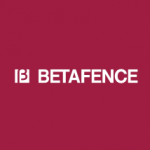 Betafence s.r.o. – logo společnosti