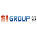 SIGROUP s.r.o. – logo společnosti