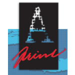 A - PRINT, spol. s r.o. – logo společnosti