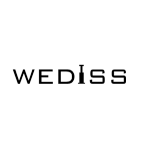 WEDISS TECH s.r.o.- Hydraulická zařízení – logo společnosti