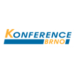 Konference s.r.o. – logo společnosti
