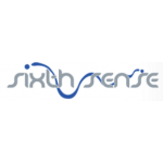 Sixth Sense s.r.o. – logo společnosti