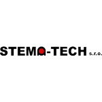 STEMA-TECH s.r.o. – logo společnosti