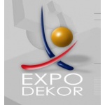 Drbal Jiří – logo společnosti