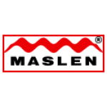 MASLEN CZ s.r.o. – logo společnosti