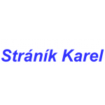 Stráník Karel- OKNOTĚSNA – logo společnosti