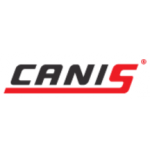 CANIS SAFETY a.s. (pobočka Pardubice-Zelené Předměstí) – logo společnosti