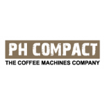 PH compact, s.r.o. – logo společnosti