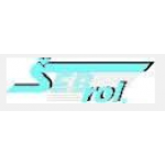 ŠEBrol s.r.o. (pobočka Brno-Štýřice) – logo společnosti