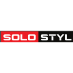 SOLOSTYL s.r.o. – logo společnosti