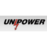 UNIPOWER Czech s.r.o. – logo společnosti