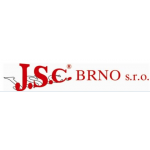 J.S.C. Brno s.r.o. – logo společnosti