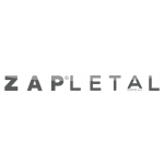 Zapletal-Kovo a.s. – logo společnosti