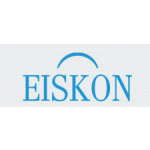 Eiskon spol. s r.o. – logo společnosti
