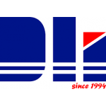 DI industrial spol. s r.o. – logo společnosti