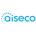 AISECO s.r.o. – logo společnosti