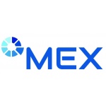 M-ex Production s.r.o. – logo společnosti