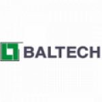 BALTECH, spol. s r.o. – logo společnosti