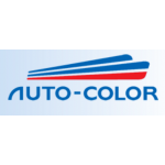 AUTO - COLOR spol. s r.o. – logo společnosti