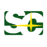 SERVIS CENTRUM a.s. – logo společnosti