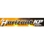 HORIZONT KP s.r.o. – logo společnosti