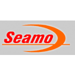 SEAMO spol. s r.o. – logo společnosti