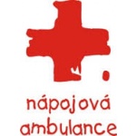 LEVEL, s.r.o. - pobočka Brno – logo společnosti