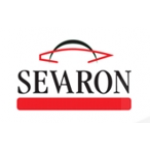 SEVARON PORADENSTVÍ, s.r.o. – logo společnosti