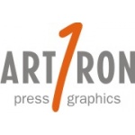 ARTRON 2005, s.r.o. – logo společnosti