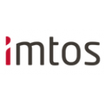 IMTOS, spol. s r.o. – logo společnosti